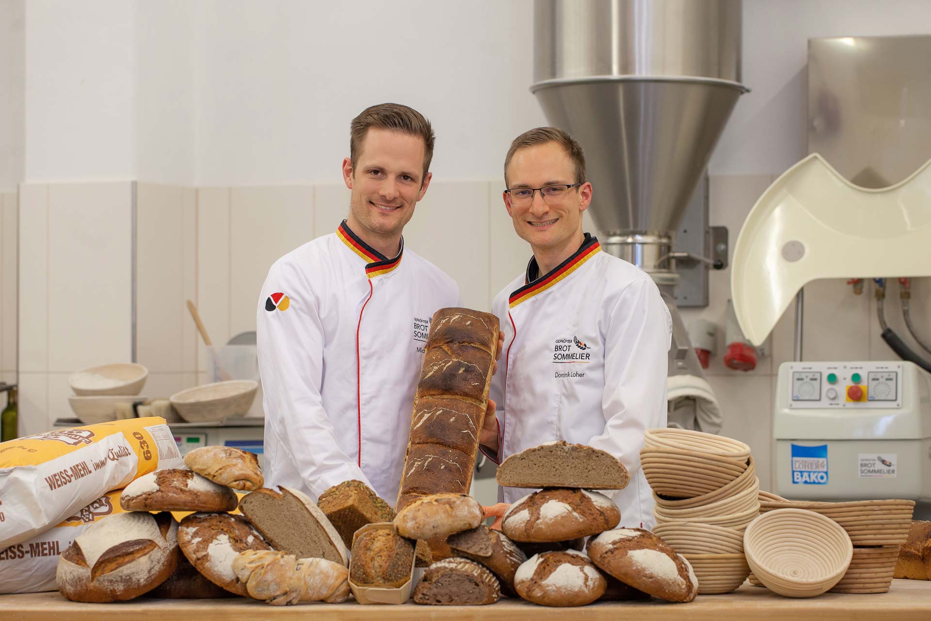 Brot-Sommelier-quer