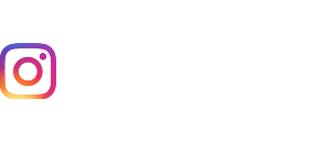 Instagram Verlinkung